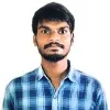 Suraj Bhimra