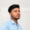 Karunkumar Katwa