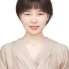 Elin Li