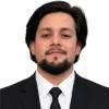 Syed Salik
