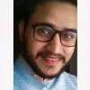 Lovedeep Sharma
