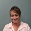 Lori Collier