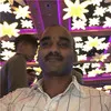 Raja Kumar