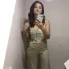 milady martinez