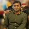 Ganesh babu