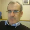 A Ufuk Armutlulu