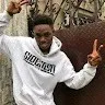ABRAHAM ALFRED