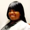 Lashonna Ferguson