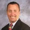 Mark Urich