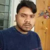 Bimann Karmakar