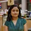 Amritha