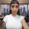 Ayelen Mascali