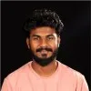 Divagar