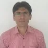 Abdullah Khattak