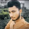 Ankit Raghav