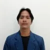 Mohammad Ilham