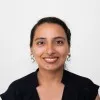 Supreet Kaur