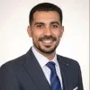 Omar Alsayed