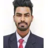 Amit Taank