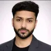Saurabh Tripathi