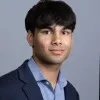 Samir Singh