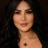 Nur Ehsan