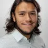 Bo Gurule