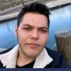 Emre Ceyhanlı