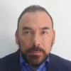 Mauricio Pais