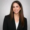 Nadine Ehab