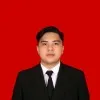 Imanuel Tendean ST