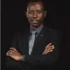 Jean Paul ISHIMWE