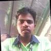 Raj Kumar