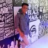 BOBI CANDRA