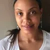 Jasmine Harrison
