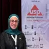 Nouran Ehab