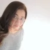 Ma Christi Bayrante