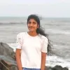 Nihitha Thilagar