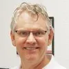 Rich Thompson