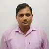 Sandeep Kumar