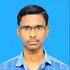 Arun Kumar