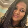 Lubanah Manickam