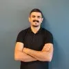 TOLGA AKTAŞ