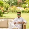 Ravi Srivastav