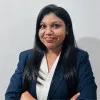 Pranita Pedukar