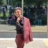 Hruthik Chada