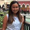 Althea de Ocampo