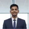 Suraj Vishwakarma