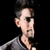 maheshwari sagar