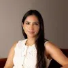 Pooja Varyani